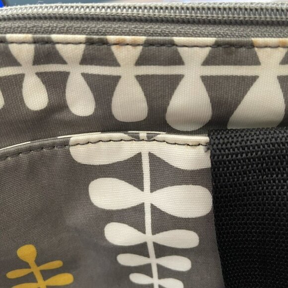 Nurse Purse Breast Pump Bag - Picture 6 of 8